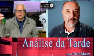 Tempo e Dinheiro