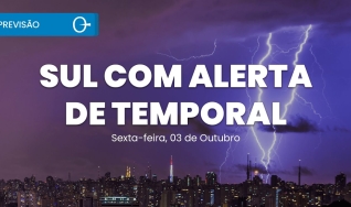 ClimaTempo