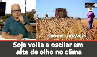 Tempo e Dinheiro