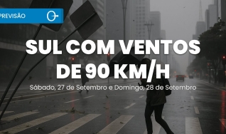 ClimaTempo