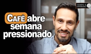 Bruno Labs