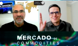 Tempo e Dinheiro