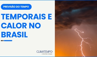 ClimaTempo