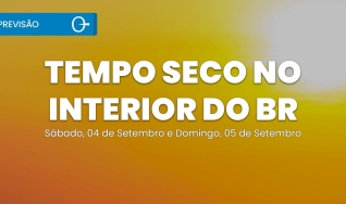 ClimaTempo