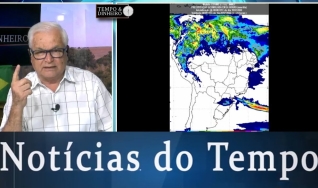 Tempo e Dinheiro, com João Batista Olivi