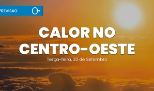 ClimaTempo