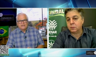 Tempo e Dinheiro