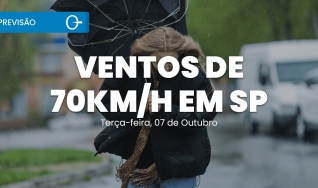 ClimaTempo