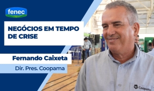 Fernando Caixeta
