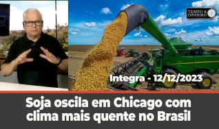 Tempo e Dinheiro