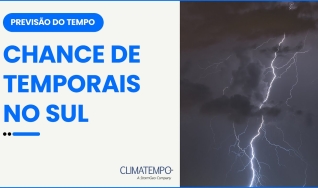 ClimaTempo