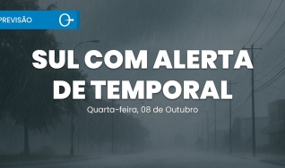 ClimaTempo