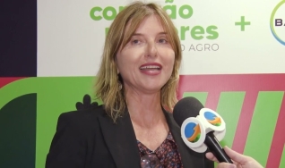Dra. Patricia Moquero - Pesquisadora