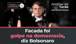 Tempo e Dinheiro