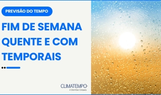 ClimaTempo