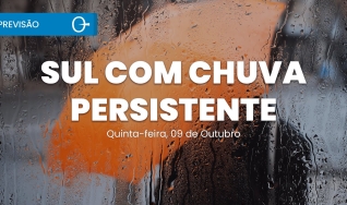 ClimaTempo