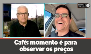 Tempo e Dinheiro