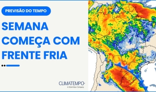 ClimaTempo