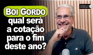 Tempo e dinheiro