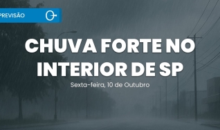 ClimaTempo