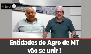 Tempo e dinheiro