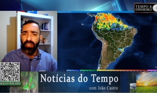 Tempo & Dinheiro
