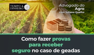 Tempo e Dinheiro