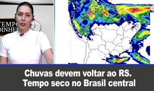 Tempo & Dinheiro