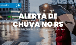 ClimaTempo