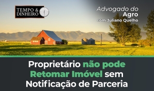 Tempo e dinheiro