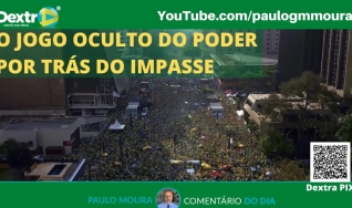 Paulo Moura