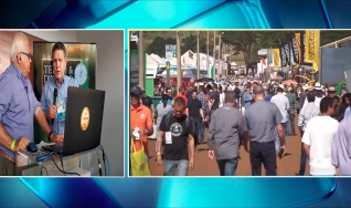 Tempo e Dinheiro