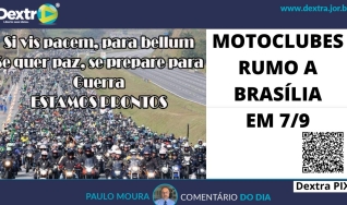 Paulo Moura