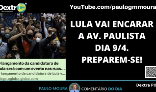 Tempo e Dinheiro