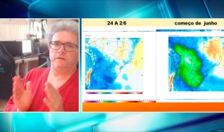 Tempo e Dinheiro