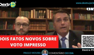 Paulo Moura