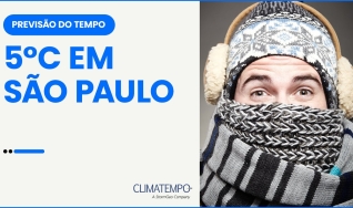 ClimaTempo