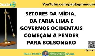Paulo Moura