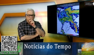 Tempo e Dinheiro