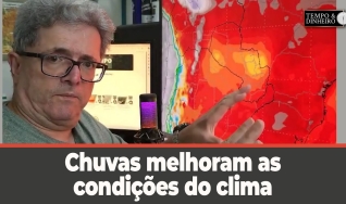 Tempo & Dinheiro