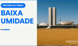 ClimaTempo