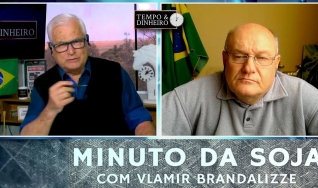Tempo e Dinheiro