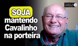 Tempo & Dinheiro