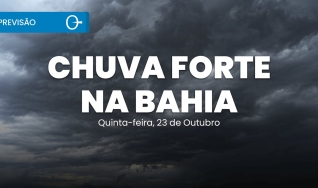 ClimaTempo