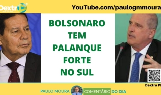 Tempo e Dinheiro