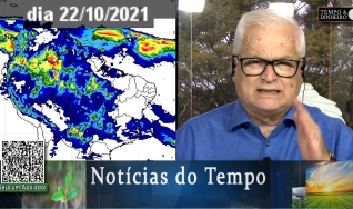 Tempo & Dinheiro