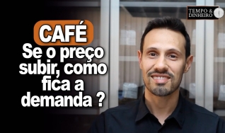 Bruno Labs