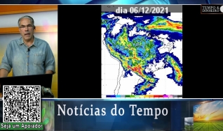 Tempo e Dinheiro