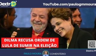 Paulo Moura