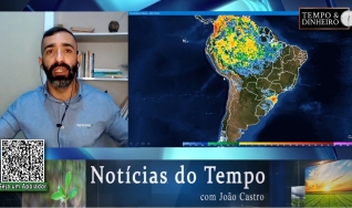 Tempo & Dinheiro